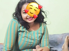 Desi Milfy bhabhi Anal fucked with sexy devar