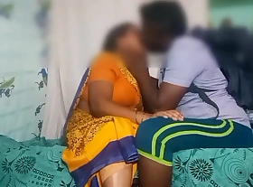Tamil collage student teacher fucking roughly niche