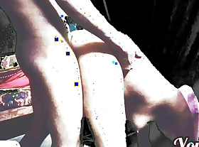 Bhabhi Mast Kaise Pussy Suicing Together with Milk Bhi Always Desi Sexy Flick Upload xHamster Your82