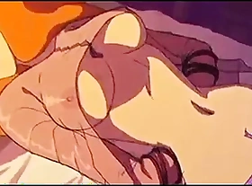 Scooby-Doo Daphne Coitus Porn Hentai Horny Animation Satirical