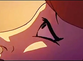 Scooby-Doo Daphne Coitus Porn Hentai Horny Animation Satirical