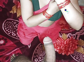 Sexy Bhabhi Hot Chudayi Bisal Land Chusne Huey Bhabhi Ki Chudayi Hui