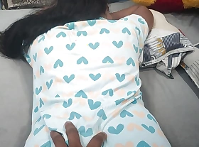 Desi malayali wed part 2 ass lick romance