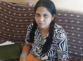 FIRST Life-span MUMBAI SKOOL TEEN FUCKING