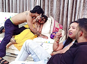 Rough sex with her boyfriend cock is great fuck for wet pussy after breakup.