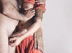 Hot Fuck By Husband Pakistani Horny Wife In Hindi Audio
