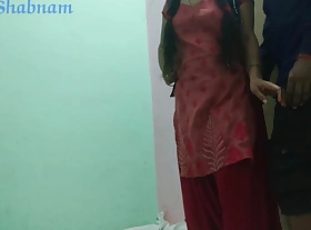 Indian Desi school girl leaked viral tution room mms18+
