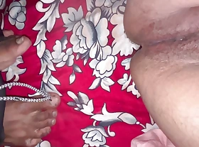 Desi Bhabhi Kissing💋And Pussy Fucking Video