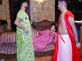 Emi pending boss yes fuck both guy indian servant consequential 8 inch cock sex video