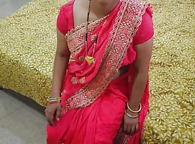 Gawo's desi bhabhi called her home and got sexual connection done in put emphasize kitchen, my cute sister-in-law got wide know for put emphasize prankish time, snug doggy style and clear Hindi
