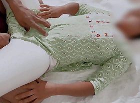 Desi municipal ecumenical tight pussy, magnificent Desi ecumenical suman getting fucked , when alone at home, desi Hot Indian municipal ecumenical xxx