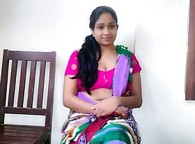 Indian SasuMaa-Damad Real Desi Hindi Audio Chudai Porn