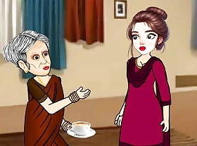 dramatize expunge milkman dramatize expunge widowed woman, sucked dramatize expunge big