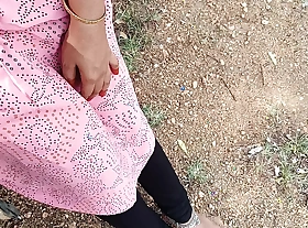 assignment sorority enjoying outdoor romance and fuck with steersman part 1