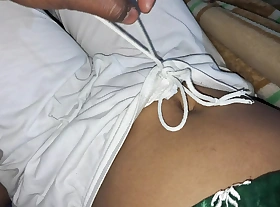 Indian Hot Wife Xshika Fucked Spooning Position