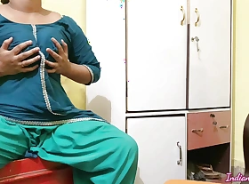 I fucked extremely about friend  Hindi Audio