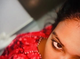 Tamil young house spliced very nice voice Big natural nipples Hot sexy body very nice nice pussy attrition fixed fucking cheating spliced