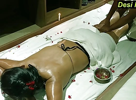 Having Sex with Beautiful Chief honcho Wife! Come again at Subfusc