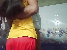 Desi Coition Video