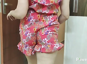 Mallu tramp having ice fun and fucking friend's sister Sanathomas- Indian desi sexy hot mallu catholic - Sex talk