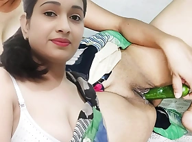 Scalding Stepsis and stepdad ka illegitimate love with Hindi dirty talk