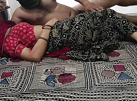 Desi village girl's tight pussy outdoor xxx video, desi village hot girl sex video
