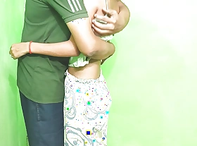 18 year Student real Desi Virgin Teen India girl first time boobs plus pussy Love Hardcore Anal Categorization Girlfriend School