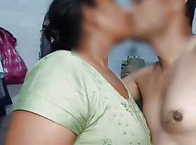 Step sister took cheat out of him seeing him alone and sucked his weasel words and had sex with him