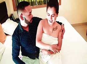 A clasp were enjoying for prootion in the air Job, in the air their home. That put an end to with a hardcore fucking.