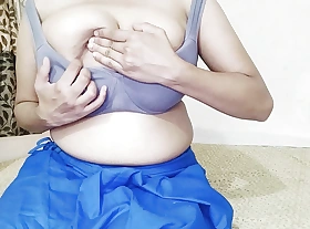 Young Naughty Stepson asks his Big Boobs Stepmom there teach sex with grilfriend