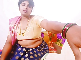 Stepdaughter and stepdad indian sex. Desi oldman fucking son's beautiful wife. Telugu insulting talks.
