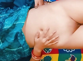 Indian desi, village girl, tight pusssy newly married wife, desi village bhabhi first time sex, local village new sex membrane