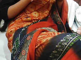 Brother-in-law fucked his sister-in-law.