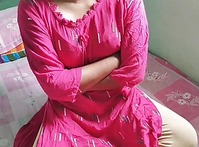 Caught village beautiful stepsister watching porn added to stepbrother give hard-core corrigendum squirt all abstain from