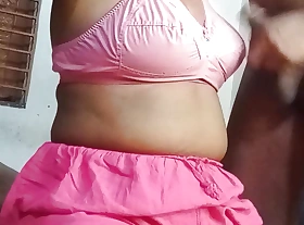 New Superhot village stepsister Fucking one night with Young old egg and Girl Active Nude Hard Sexual and husband Desi Fucking home
