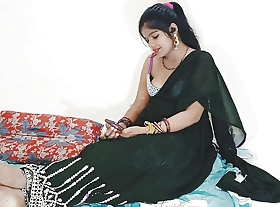 New friend coitus video xxx movies full romantic coitus video