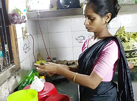 indian vallage sexy doll Pamita