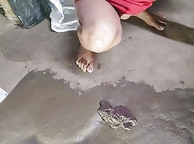 Your hot nomita boudi amazing video