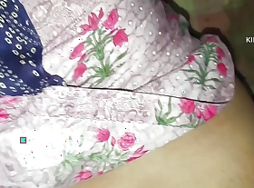 I fucked my sister-in-law well in be imparted to murder heat of be imparted to murder day