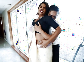 Hot Indian tejswini full hard coition