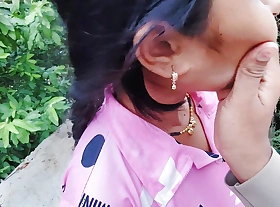 Indian Bhabhi Ki Chudai With Young Daver - Young Hot Couples Fully Romantic Sex Telly - Village Hot Bhabhi Sex - Stepsister -Brother.