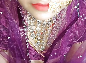 Indian Neighbourhood pub virgin girl tight pusssy fucking bedroom with step brother