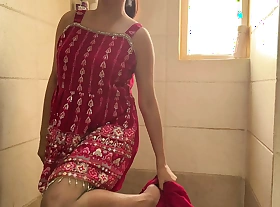 Brother-in-law, don't fall in your mouth.