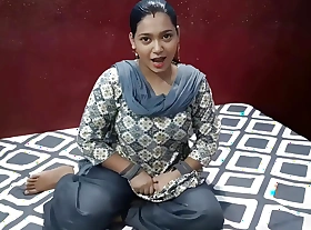 Newly seconded wife cheat skimp got fuck with boyfriend part1