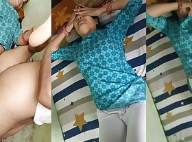 Desi virgin school girl first maturity fuck.