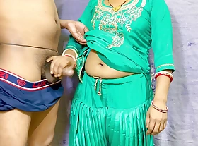 dost ke wife ko ghodi banake chudai kiya