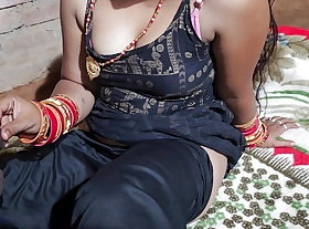 Calling the neighbor's sister-in-law to the house, the sister-in-law who fucked all night looked completely sexy