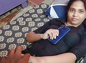 DESI Catholic HARDCORE DOGGY Air SEX WITH STEP FATHER