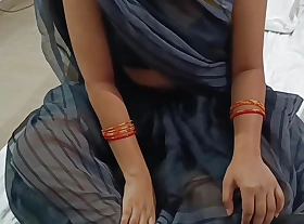 Brother-in-law licked Bhabhiji chut while she was comatose