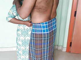 hot topic with tution master